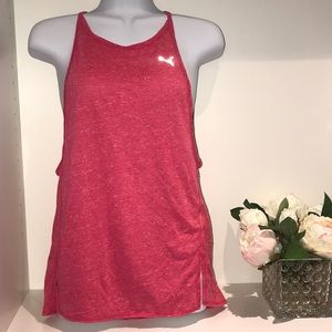Puma Top